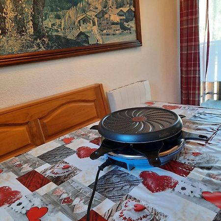 Appartement Mana Bernex Esterno foto