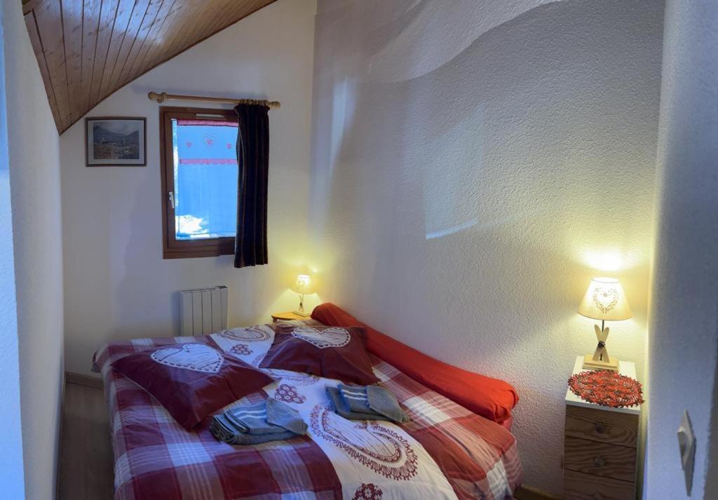 Appartement Mana Bernex Esterno foto