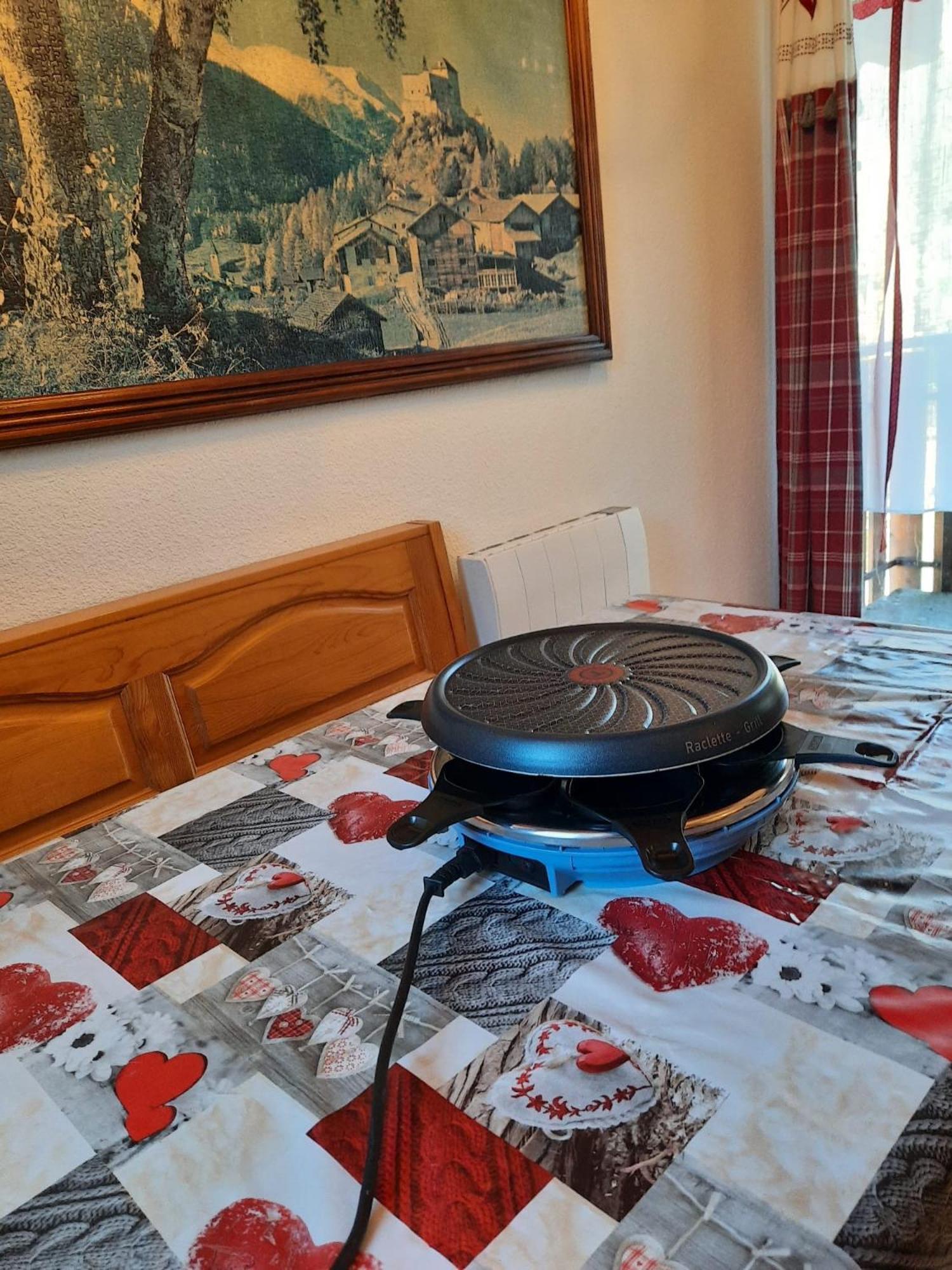 Appartement Mana Bernex Esterno foto