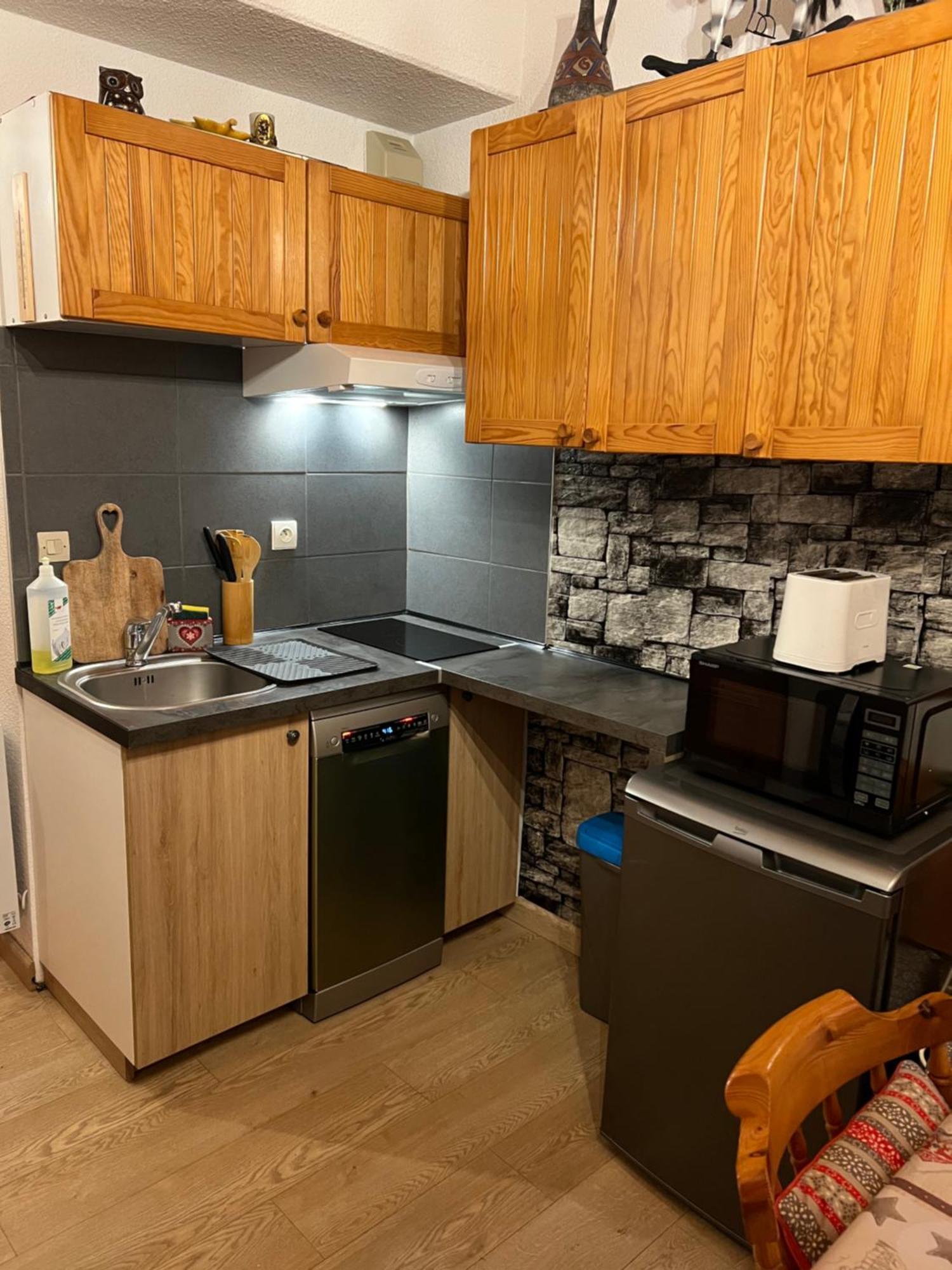 Appartement Mana Bernex Esterno foto